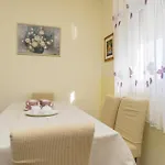Apartament Gorgeous In Pag With Wifi Pag Town