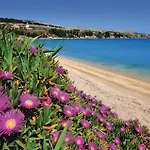 Gorgeous In Pag With Wifi Apartament Pag Town